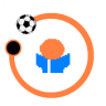 FussballBender Game icon