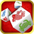 Chuck-a-luck (Fish-Prawn-Crab) Apk