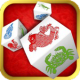 Chuck-a-luck (Fish-Prawn-Crab) APK