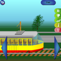 NN Tram constructor APK صورة الغلاف