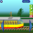 NN Tram constructor APK - Download for Windows