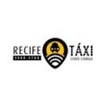 Recife Taxi - Taxista Apk