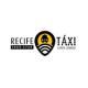 Recife Taxi - Taxista APK