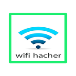 Wifi pass