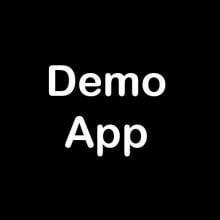 Demo App APK Download for Android