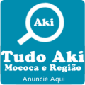 Tudo Aki Mococa e Região Apk