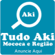 Tudo Aki Mococa e Região APK