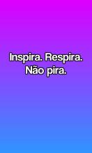 Frases Bem Xucras APK Download for Android