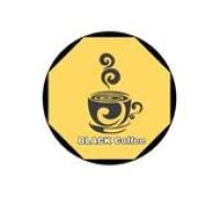 Black Coffee VPN APK 電影海報圖片