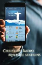 Christian Radio Online APK Download for Android