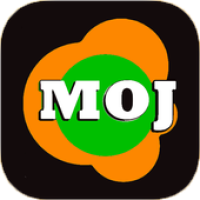 Moj APK 电影海报图片