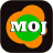 Download Moj APK für Windows