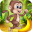 Banana king Jungle Download on Windows