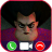 Scary Teacher Call APK - Download for Windows