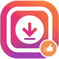 InstaSave Apk