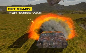 War Machines: Tank Battle Game APK Download for Android