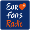 Eurofansradio Apk