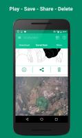 Download Vine videos APK Ảnh chụp màn hình #3