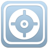 Andrometer Application icon