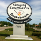 SimplySouthernSmokehouse (Unreleased) APK