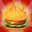 Burger Frenzy Idle Tap Download on Windows