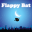 FlappyBat Download on Windows