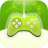 Télécharger Mod Up - for Mods Fun Play! APK pour Windows