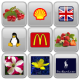 Memory Tiles APK