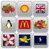 Memory Tiles Game icon