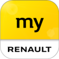 MyRenault Apk