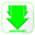 SaveFrom Net - All Video Downloader 2020 Download on Windows