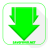 SaveFrom Net - All Video Downloader 2020 APK - Windows 용 다운로드