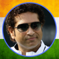 Sachin Tendulkar: Story, Facts Apk