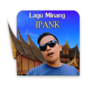 Ipank Minang Lengkap Apk