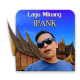 Ipank Minang Lengkap APK