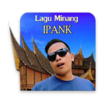 Изображения Ipank Minang Lengkap на ПК с Windows