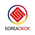 한국정품가 Apk