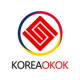 한국정품가 APK