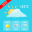 Daily Weather Forecast Download on Windows