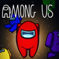 Among Us Guide Apk