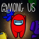 Among Us Guide APK