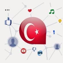 Learn Turkish VIDEO APK Download for Android