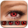 Sharingan Eyes Photo Maker Download on Windows