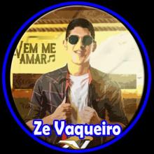 Musica Ze Vaqueiro - Sem Internet APK Download for Android