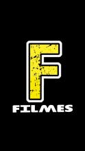 FilmesMax HD APK Download for Android