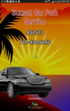 Sunset Park Car Service APK Download for Android