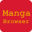 Manga Browser - Manga Reader Download on Windows