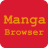 Tải về Manga Browser - Manga Reader APK cho Windows