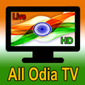 Oriya TV All Channel HD Apk