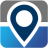 Phone Number Tracker : Mobile Number Locator Free APK - Download for Windows